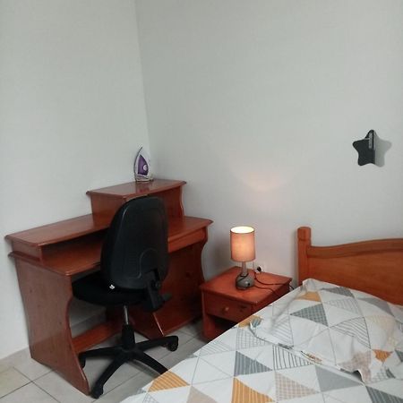 Appartement Le T2 tranquille à Kourou Extérieur photo